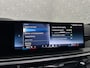 BMW X5 50e M-Performance Seats | *5x Op Voorraad* | Achterasbesturing | Carbon | Pano | M-Pro | 360 Cam. | ACC | Soft-Close | Ventilatie | Leder-Individual | Head-Up | 4-Zone Clima | 22 inch | 2x Memory | Trekhaak | Harman-Kardon | Beker-Clima | Stoelverwarming V+A | Stuurverwarming | M-Gordels | Parfumering | Glaspook | ISO-Glas | Zonwering |