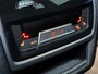 BMW X5 50e M-Performance Seats | *5x Op Voorraad* | Achterasbesturing | Carbon | Pano | M-Pro | 360 Cam. | ACC | Soft-Close | Ventilatie | Leder-Individual | Head-Up | 4-Zone Clima | 22 inch | 2x Memory | Trekhaak | Harman-Kardon | Beker-Clima | Stoelverwarming V+A | Stuurverwarming | M-Gordels | Parfumering | Glaspook | ISO-Glas | Zonwering |