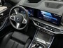 BMW X5 50e M-Performance Seats | *5x Op Voorraad* | Achterasbesturing | Carbon | Pano | M-Pro | 360 Cam. | ACC | Soft-Close | Ventilatie | Leder-Individual | Head-Up | 4-Zone Clima | 22 inch | 2x Memory | Trekhaak | Harman-Kardon | Beker-Clima | Stoelverwarming V+A | Stuurverwarming | M-Gordels | Parfumering | Glaspook | ISO-Glas | Zonwering |