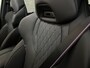BMW X5 50e M-Performance Seats | *5x Op Voorraad* | Achterasbesturing | Carbon | Pano | M-Pro | 360 Cam. | ACC | Soft-Close | Ventilatie | Leder-Individual | Head-Up | 4-Zone Clima | 22 inch | 2x Memory | Trekhaak | Harman-Kardon | Beker-Clima | Stoelverwarming V+A | Stuurverwarming | M-Gordels | Parfumering | Glaspook | ISO-Glas | Zonwering |