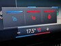 BMW X5 50e M-Performance Seats | *5x Op Voorraad* | Achterasbesturing | Carbon | Pano | M-Pro | 360 Cam. | ACC | Soft-Close | Ventilatie | Leder-Individual | Head-Up | 4-Zone Clima | 22 inch | 2x Memory | Trekhaak | Harman-Kardon | Beker-Clima | Stoelverwarming V+A | Stuurverwarming | M-Gordels | Parfumering | Glaspook | ISO-Glas | Zonwering |