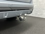 BMW X5 50e M-Performance Seats | *5x Op Voorraad* | Achterasbesturing | Carbon | Pano | M-Pro | 360 Cam. | ACC | Soft-Close | Ventilatie | Leder-Individual | Head-Up | 4-Zone Clima | 22 inch | 2x Memory | Trekhaak | Harman-Kardon | Beker-Clima | Stoelverwarming V+A | Stuurverwarming | M-Gordels | Parfumering | Glaspook | ISO-Glas | Zonwering |