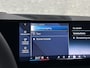 BMW X5 50e M-Performance Seats | *5x Op Voorraad* | Achterasbesturing | Carbon | Pano | M-Pro | 360 Cam. | ACC | Soft-Close | Ventilatie | Leder-Individual | Head-Up | 4-Zone Clima | 22 inch | 2x Memory | Trekhaak | Harman-Kardon | Beker-Clima | Stoelverwarming V+A | Stuurverwarming | M-Gordels | Parfumering | Glaspook | ISO-Glas | Zonwering |