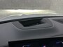 BMW X5 50e M-Performance Seats | *5x Op Voorraad* | Achterasbesturing | Carbon | Pano | M-Pro | 360 Cam. | ACC | Soft-Close | Ventilatie | Leder-Individual | Head-Up | 4-Zone Clima | 22 inch | 2x Memory | Trekhaak | Harman-Kardon | Beker-Clima | Stoelverwarming V+A | Stuurverwarming | M-Gordels | Parfumering | Glaspook | ISO-Glas | Zonwering |