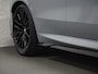 BMW X5 50e M-Performance Seats | *5x Op Voorraad* | Achterasbesturing | Carbon | Pano | M-Pro | 360 Cam. | ACC | Soft-Close | Ventilatie | Leder-Individual | Head-Up | 4-Zone Clima | 22 inch | 2x Memory | Trekhaak | Harman-Kardon | Beker-Clima | Stoelverwarming V+A | Stuurverwarming | M-Gordels | Parfumering | Glaspook | ISO-Glas | Zonwering |