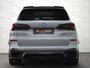 BMW X5 50e M-Performance Seats | *5x Op Voorraad* | Achterasbesturing | Carbon | Pano | M-Pro | 360 Cam. | ACC | Soft-Close | Ventilatie | Leder-Individual | Head-Up | 4-Zone Clima | 22 inch | 2x Memory | Trekhaak | Harman-Kardon | Beker-Clima | Stoelverwarming V+A | Stuurverwarming | M-Gordels | Parfumering | Glaspook | ISO-Glas | Zonwering |