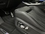 BMW X5 50e M-Performance Seats | *5x Op Voorraad* | Achterasbesturing | Carbon | Pano | M-Pro | 360 Cam. | ACC | Soft-Close | Ventilatie | Leder-Individual | Head-Up | 4-Zone Clima | 22 inch | 2x Memory | Trekhaak | Harman-Kardon | Beker-Clima | Stoelverwarming V+A | Stuurverwarming | M-Gordels | Parfumering | Glaspook | ISO-Glas | Zonwering |