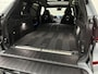 BMW X5 50e M-Performance Seats | *5x Op Voorraad* | Achterasbesturing | Carbon | Pano | M-Pro | 360 Cam. | ACC | Soft-Close | Ventilatie | Leder-Individual | Head-Up | 4-Zone Clima | 22 inch | 2x Memory | Trekhaak | Harman-Kardon | Beker-Clima | Stoelverwarming V+A | Stuurverwarming | M-Gordels | Parfumering | Glaspook | ISO-Glas | Zonwering |