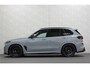 BMW X5 50e M-Performance Seats | *5x Op Voorraad* | Achterasbesturing | Carbon | Pano | M-Pro | 360 Cam. | ACC | Soft-Close | Ventilatie | Leder-Individual | Head-Up | 4-Zone Clima | 22 inch | 2x Memory | Trekhaak | Harman-Kardon | Beker-Clima | Stoelverwarming V+A | Stuurverwarming | M-Gordels | Parfumering | Glaspook | ISO-Glas | Zonwering |
