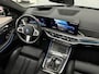 BMW X5 50e M-Performance Seats | *5x Op Voorraad* | Achterasbesturing | Carbon | Pano | M-Pro | 360 Cam. | ACC | Soft-Close | Ventilatie | Leder-Individual | Head-Up | 4-Zone Clima | 22 inch | 2x Memory | Trekhaak | Harman-Kardon | Beker-Clima | Stoelverwarming V+A | Stuurverwarming | M-Gordels | Parfumering | Glaspook | ISO-Glas | Zonwering |