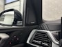 BMW X5 50e M-Performance Seats | *5x Op Voorraad* | Achterasbesturing | Carbon | Pano | M-Pro | 360 Cam. | ACC | Soft-Close | Ventilatie | Leder-Individual | Head-Up | 4-Zone Clima | 22 inch | 2x Memory | Trekhaak | Harman-Kardon | Beker-Clima | Stoelverwarming V+A | Stuurverwarming | M-Gordels | Parfumering | Glaspook | ISO-Glas | Zonwering |
