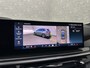 BMW X5 50e M-Performance Seats | *5x Op Voorraad* | Achterasbesturing | Carbon | Pano | M-Pro | 360 Cam. | ACC | Soft-Close | Ventilatie | Leder-Individual | Head-Up | 4-Zone Clima | 22 inch | 2x Memory | Trekhaak | Harman-Kardon | Beker-Clima | Stoelverwarming V+A | Stuurverwarming | M-Gordels | Parfumering | Glaspook | ISO-Glas | Zonwering |