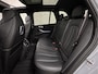 BMW X5 50e M-Performance Seats | *5x Op Voorraad* | Achterasbesturing | Carbon | Pano | M-Pro | 360 Cam. | ACC | Soft-Close | Ventilatie | Leder-Individual | Head-Up | 4-Zone Clima | 22 inch | 2x Memory | Trekhaak | Harman-Kardon | Beker-Clima | Stoelverwarming V+A | Stuurverwarming | M-Gordels | Parfumering | Glaspook | ISO-Glas | Zonwering |