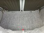 Ford Ka 1.2 Cool & Sound start/stop Airco/ Orig NL auto/ met NAP/ Nw-APK/ verkoop op afspraak bel 06-53226433