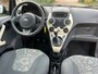 Ford Ka 1.2 Cool & Sound start/stop Airco/ Orig NL auto/ met NAP/ Nw-APK/ verkoop op afspraak bel 06-53226433