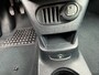 Ford Ka 1.2 Cool & Sound start/stop Airco/ Orig NL auto/ met NAP/ Nw-APK/ verkoop op afspraak bel 06-53226433