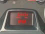 Ford Ka 1.2 Cool & Sound start/stop Airco/ Orig NL auto/ met NAP/ Nw-APK/ verkoop op afspraak bel 06-53226433