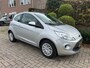 Ford Ka 1.2 Cool & Sound start/stop Airco/ Orig NL auto/ met NAP/ Nw-APK/ verkoop op afspraak bel 06-53226433