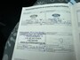 Ford Ka 1.2 Cool & Sound start/stop Airco/ Orig NL auto/ met NAP/ Nw-APK/ verkoop op afspraak bel 06-53226433