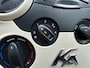 Ford Ka 1.2 Cool & Sound start/stop Airco/ Orig NL auto/ met NAP/ Nw-APK/ verkoop op afspraak bel 06-53226433
