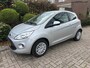 Ford Ka 1.2 Cool & Sound start/stop Airco/ Orig NL auto/ met NAP/ Nw-APK/ verkoop op afspraak bel 06-53226433