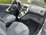 Ford Ka 1.2 Cool & Sound start/stop Airco/ Orig NL auto/ met NAP/ Nw-APK/ verkoop op afspraak bel 06-53226433