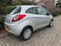 Ford Ka 1.2 Cool & Sound start/stop Airco/ Orig NL auto/ met NAP/ Nw-APK/ verkoop op afspraak bel 06-53226433