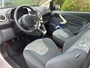 Ford Ka 1.2 Cool & Sound start/stop Airco/ Orig NL auto/ met NAP/ Nw-APK/ verkoop op afspraak bel 06-53226433