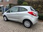 Ford Ka 1.2 Cool & Sound start/stop Airco/ Orig NL auto/ met NAP/ Nw-APK/ verkoop op afspraak bel 06-53226433