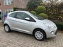 Ford Ka 1.2 Cool & Sound start/stop Airco/ Orig NL auto/ met NAP/ Nw-APK/ verkoop op afspraak bel 06-53226433