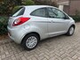 Ford Ka 1.2 Cool & Sound start/stop Airco/ Orig NL auto/ met NAP/ Nw-APK/ verkoop op afspraak bel 06-53226433