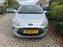 Ford Ka 1.2 Cool & Sound start/stop Airco/ Orig NL auto/ met NAP/ Nw-APK/ verkoop op afspraak bel 06-53226433