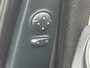 Ford Ka 1.2 Cool & Sound start/stop Airco/ Orig NL auto/ met NAP/ Nw-APK/ verkoop op afspraak bel 06-53226433