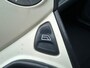 Ford Ka 1.2 Cool & Sound start/stop Airco/ Orig NL auto/ met NAP/ Nw-APK/ verkoop op afspraak bel 06-53226433