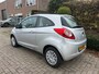 Ford Ka 1.2 Cool & Sound start/stop Airco/ Orig NL auto/ met NAP/ Nw-APK/ verkoop op afspraak bel 06-53226433