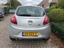 Ford Ka 1.2 Cool & Sound start/stop Airco/ Orig NL auto/ met NAP/ Nw-APK/ verkoop op afspraak bel 06-53226433