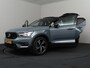 Volvo XC40 1.5 T5 Recharge R-Design UNIEK | Trekhaak | Panoramadak | 360° Camera | Zeer Compleet!!
