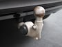 Volvo XC40 1.5 T5 Recharge R-Design UNIEK | Trekhaak | Panoramadak | 360° Camera | Zeer Compleet!!