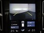 Volvo XC40 1.5 T5 Recharge R-Design UNIEK | Trekhaak | Panoramadak | 360° Camera | Zeer Compleet!!