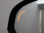 Volvo XC40 1.5 T5 Recharge R-Design UNIEK | Trekhaak | Panoramadak | 360° Camera | Zeer Compleet!!