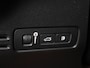 Volvo XC40 1.5 T5 Recharge R-Design UNIEK | Trekhaak | Panoramadak | 360° Camera | Zeer Compleet!!