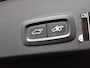 Volvo XC40 1.5 T5 Recharge R-Design UNIEK | Trekhaak | Panoramadak | 360° Camera | Zeer Compleet!!