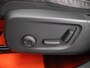 Volvo XC40 1.5 T5 Recharge R-Design UNIEK | Trekhaak | Panoramadak | 360° Camera | Zeer Compleet!!