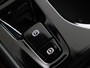 Volvo XC40 1.5 T5 Recharge R-Design UNIEK | Trekhaak | Panoramadak | 360° Camera | Zeer Compleet!!