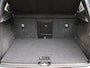 Volvo XC40 1.5 T5 Recharge R-Design UNIEK | Trekhaak | Panoramadak | 360° Camera | Zeer Compleet!!