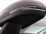 Volvo XC40 1.5 T5 Recharge R-Design UNIEK | Trekhaak | Panoramadak | 360° Camera | Zeer Compleet!!