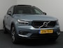 Volvo XC40 1.5 T5 Recharge R-Design UNIEK | Trekhaak | Panoramadak | 360° Camera | Zeer Compleet!!