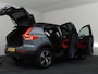 Volvo XC40 1.5 T5 Recharge R-Design UNIEK | Trekhaak | Panoramadak | 360° Camera | Zeer Compleet!!