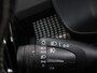 Volvo XC40 1.5 T5 Recharge R-Design UNIEK | Trekhaak | Panoramadak | 360° Camera | Zeer Compleet!!