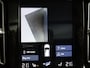 Volvo XC40 1.5 T5 Recharge R-Design UNIEK | Trekhaak | Panoramadak | 360° Camera | Zeer Compleet!!